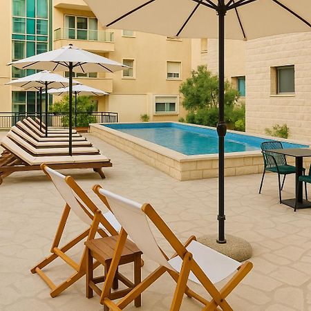 בודווה Hotel Casa Di Sofia מראה חיצוני תמונה