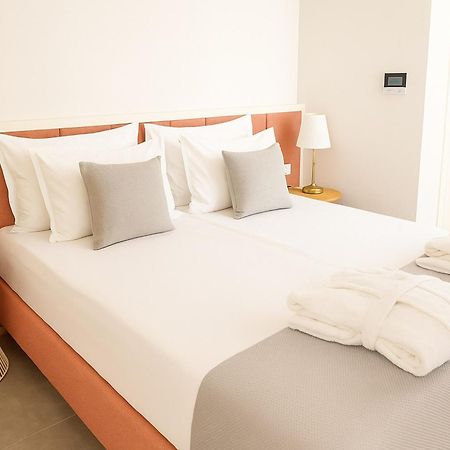 בודווה Hotel Casa Di Sofia מראה חיצוני תמונה