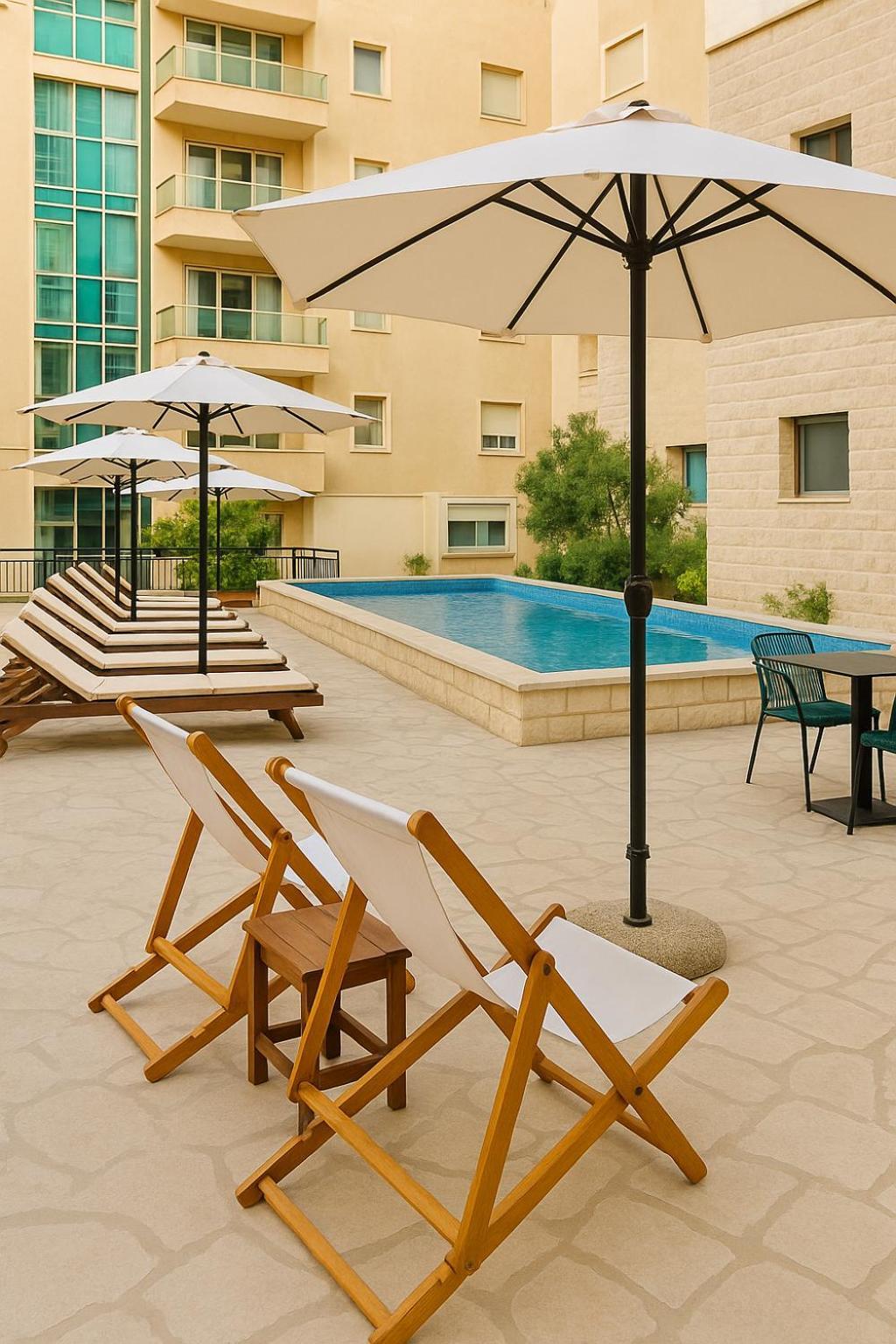 בודווה Hotel Casa Di Sofia מראה חיצוני תמונה